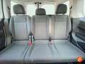 Volkswagen Caddy California 2.0 TDI 90kW (122CV) Blanco - thumbnail 15