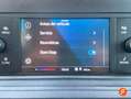 Volkswagen Caddy California 2.0 TDI 90kW (122CV) Blanco - thumbnail 28