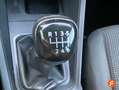 Volkswagen Caddy California 2.0 TDI 90kW (122CV) Blanco - thumbnail 31