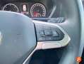 Volkswagen Caddy California 2.0 TDI 90kW (122CV) Blanco - thumbnail 21