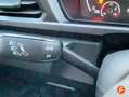 Volkswagen Caddy California 2.0 TDI 90kW (122CV) Blanco - thumbnail 22