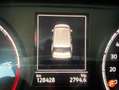 Volkswagen Caddy California 2.0 TDI 90kW (122CV) Blanco - thumbnail 17