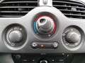 Renault Kangoo Express 1.5 dCi 75 Express Comfort S&S Airco,Cruis Wit - thumbnail 12