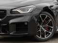 BMW M2 Coupé CarbonDach/elSitze/Inno/DriveAss/H&K Sound/L Noir - thumbnail 3