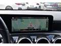 Mercedes-Benz A 180 CDI Limousine Style 8G-DCT CUIR GPS LANE CAM 1° M. Argento - thumbnail 10