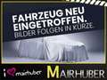 Skoda Citigo e iV Ambition Aut 36,8 kWh Rot - thumbnail 1