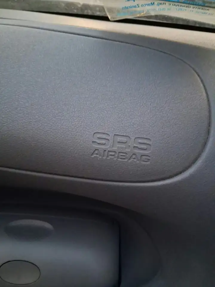 Ford Ka/Ka+ Ka 1.3, foto 8