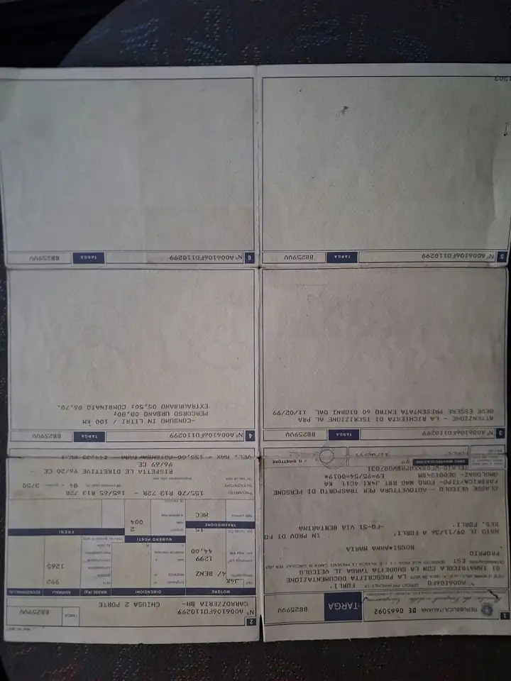 Ford Ka/Ka+ Ka 1.3, foto 4