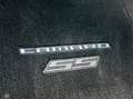Chevrolet Camaro 6.2 SS V8(DEPOTENZIATA A LIBRETTO 180KW)ITALIANA/ Bianco - thumbnail 14