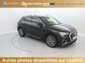 Audi Q3 45 TFSI QUATTRO 230 CV S-LINE S tronic Noir - thumbnail 14
