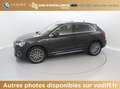 Audi Q3 45 TFSI QUATTRO 230 CV S-LINE S tronic Noir - thumbnail 48
