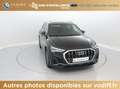 Audi Q3 45 TFSI QUATTRO 230 CV S-LINE S tronic Noir - thumbnail 11