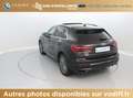 Audi Q3 45 TFSI QUATTRO 230 CV S-LINE S tronic Noir - thumbnail 30
