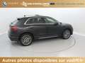 Audi Q3 45 TFSI QUATTRO 230 CV S-LINE S tronic Noir - thumbnail 20