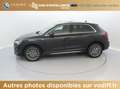 Audi Q3 45 TFSI QUATTRO 230 CV S-LINE S tronic Noir - thumbnail 47