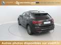 Audi Q3 45 TFSI QUATTRO 230 CV S-LINE S tronic Noir - thumbnail 35
