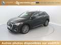 Audi Q3 45 TFSI QUATTRO 230 CV S-LINE S tronic Noir - thumbnail 50