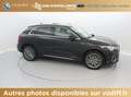 Audi Q3 45 TFSI QUATTRO 230 CV S-LINE S tronic Noir - thumbnail 16