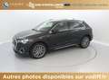 Audi Q3 45 TFSI QUATTRO 230 CV S-LINE S tronic Noir - thumbnail 49