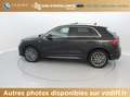 Audi Q3 45 TFSI QUATTRO 230 CV S-LINE S tronic Noir - thumbnail 45