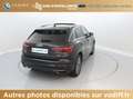 Audi Q3 45 TFSI QUATTRO 230 CV S-LINE S tronic Noir - thumbnail 24