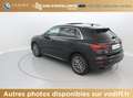 Audi Q3 45 TFSI QUATTRO 230 CV S-LINE S tronic Noir - thumbnail 42