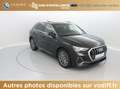 Audi Q3 45 TFSI QUATTRO 230 CV S-LINE S tronic Noir - thumbnail 13
