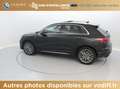 Audi Q3 45 TFSI QUATTRO 230 CV S-LINE S tronic Noir - thumbnail 44