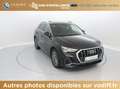 Audi Q3 45 TFSI QUATTRO 230 CV S-LINE S tronic Noir - thumbnail 12