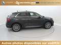 Audi Q3 45 TFSI QUATTRO 230 CV S-LINE S tronic Noir - thumbnail 19