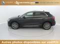 Audi Q3 45 TFSI QUATTRO 230 CV S-LINE S tronic Noir - thumbnail 46