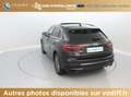 Audi Q3 45 TFSI QUATTRO 230 CV S-LINE S tronic Noir - thumbnail 28