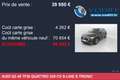 Audi Q3 45 TFSI QUATTRO 230 CV S-LINE S tronic Noir - thumbnail 2