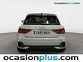 Audi A1 Sportback 25 TFSI Adrenalin Plateado - thumbnail 16