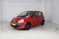 Renault Modus Avantage 1.2 16V Velofix * HU/AU bis 10.26 Rot - thumbnail 1