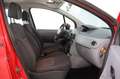 Renault Modus Avantage 1.2 16V Velofix * HU/AU bis 10.26 Rot - thumbnail 29