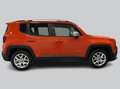 Jeep Renegade Renegade 1.6 mjt Limited fwd 120cv Arancione - thumbnail 6