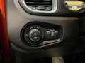 Jeep Renegade Renegade 1.6 mjt Limited fwd 120cv Arancione - thumbnail 13