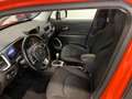 Jeep Renegade Renegade 1.6 mjt Limited fwd 120cv Arancione - thumbnail 9