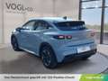 Renault Clio NEUER CLIO Techno TCe 115 Grau - thumbnail 3