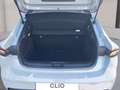 Renault Clio NEUER CLIO Techno TCe 115 Grau - thumbnail 12