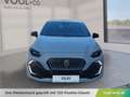 Renault Clio NEUER CLIO Techno TCe 115 Grau - thumbnail 6