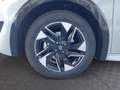 Renault Clio NEUER CLIO Techno TCe 115 Grau - thumbnail 14
