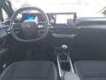 Renault Clio NEUER CLIO Techno TCe 115 Grau - thumbnail 4