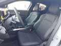 Renault Clio NEUER CLIO Techno TCe 115 Grau - thumbnail 5