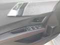 Renault Clio NEUER CLIO Techno TCe 115 Grau - thumbnail 18