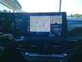 Renault Clio NEUER CLIO Techno TCe 115 Grau - thumbnail 10