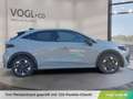 Renault Clio NEUER CLIO Techno TCe 115 Grau - thumbnail 8