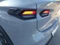 Renault Clio NEUER CLIO Techno TCe 115 Grau - thumbnail 16