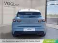 Renault Clio NEUER CLIO Techno TCe 115 Grau - thumbnail 7